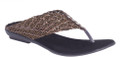 65% OFF on Rung Flats