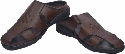 Black Sands Sandals Black Sands Sandals