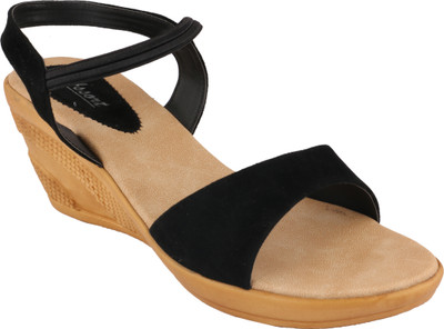 49% OFF on Assort Wedges