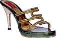 22% OFF on Heels N Wedges Heels 22% OFF on Heels N Wedges Heels