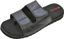 Health Line MCP Sandals
