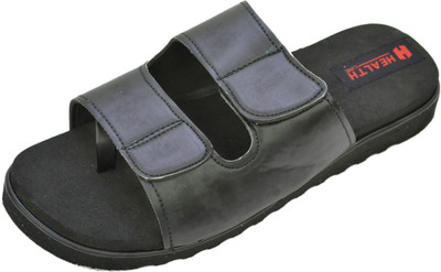 Health Line MCP Sandals