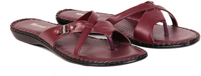 Maysun Flats Maysun Flats