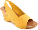 66% OFF on Kielz Wedges 66% OFF on Kielz Wedges