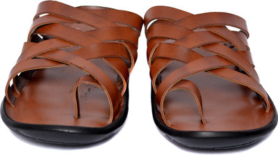 50% OFF on Kamil Tan Sandals 50% OFF on Kamil Tan Sandals