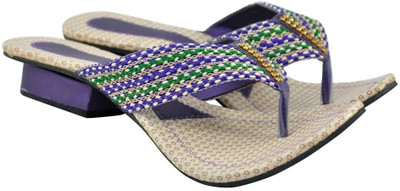 40% OFF on Diovanni Leather Heels 40% OFF on Diovanni Leather Heels