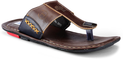 40% OFF on Juandavid Sandals