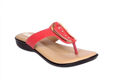 53% OFF on Studio 9 Sweety V Shape Flats 53% OFF on Studio 9 Sweety V Shape Flats