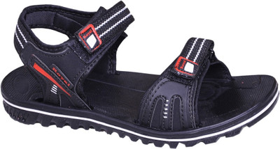 40% OFF on Royal Boys Sandals 40% OFF on Royal Boys Sandals