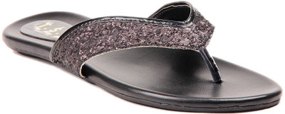 TSG Berry Flats