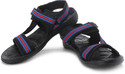 Gliders Sandals Gliders Sandals