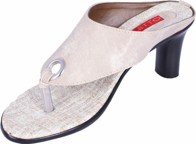 64% OFF on Stiletto Heels