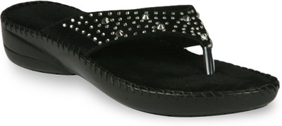 48% OFF on Studio 9 Super Comfy Fancy Flats