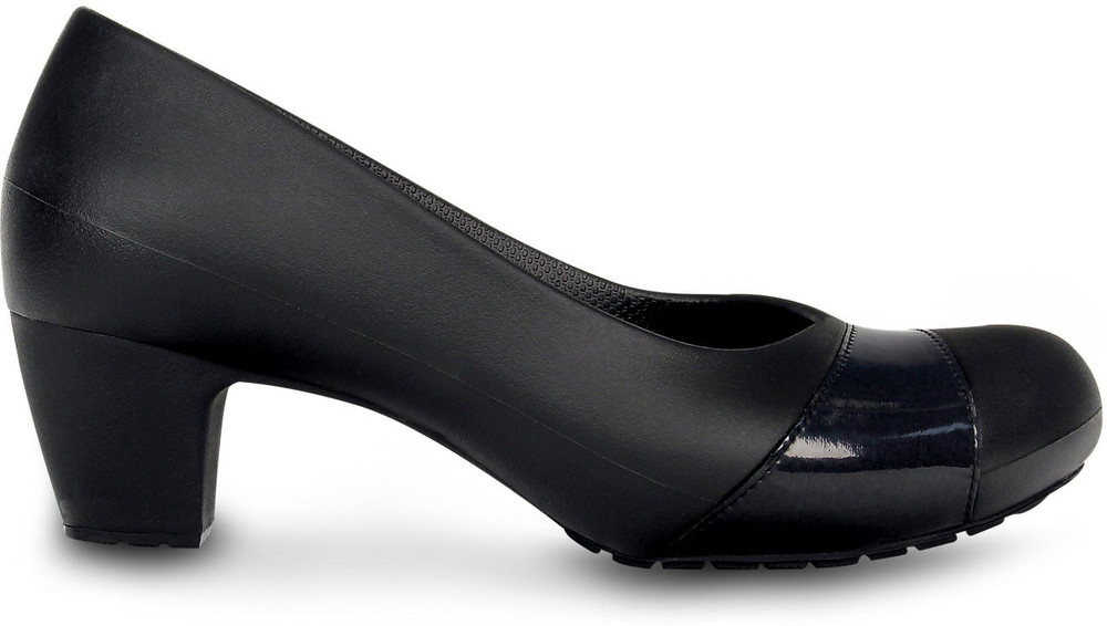 Crocs Crocs Gianna Heels