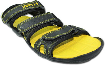 20% OFF on Math M 220 Sandals