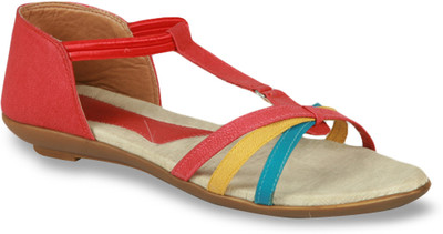 20% OFF on Studio 9 All Season Sandal Flats 20% OFF on Studio 9 All Season Sandal Flats