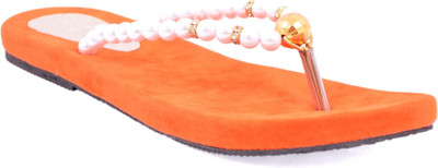 38% OFF on Grafion Flats