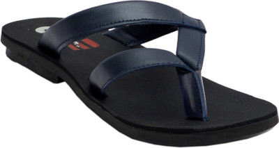 50% OFF on Cooper England Blue Leather Sandals 50% OFF on Cooper England Blue Leather Sandals