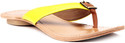 TSG Ray Flats
