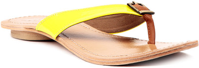 TSG Ray Flats TSG Ray Flats