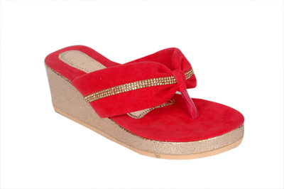 50% OFF on Studio 9 Mash Medium Wedges 50% OFF on Studio 9 Mash Medium Wedges