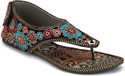 50% OFF on Paduki Flats