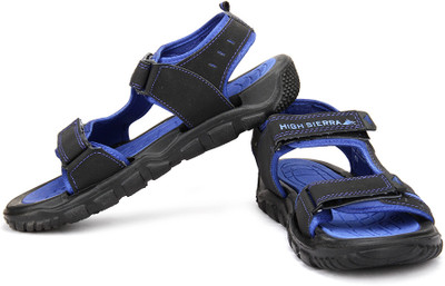 45% OFF on High Sierra Sandals