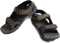 Columbus Sandals Columbus Sandals