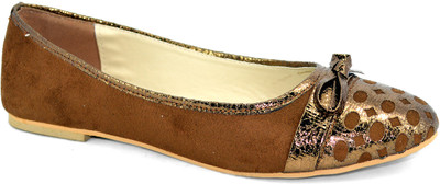 30% OFF on Shoedeal 1014 Antique Bellies 30% OFF on Shoedeal 1014 Antique Bellies