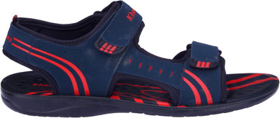 Khadim's Everyday Sandals Khadim's Everyday Sandals