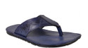 56% OFF on Nonch Le Sandals