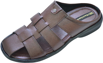 10% OFF on Black Sands Formal Sandals 10% OFF on Black Sands Formal Sandals