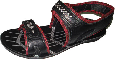 30% OFF on Pu-Marx Sandals 30% OFF on Pu-Marx Sandals