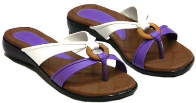 58% OFF on Celebrity Flats