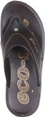 50% OFF on Ecosoft Sandals