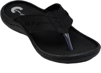 50% OFF on Cooper England Black Leather Sandals 50% OFF on Cooper England Black Leather Sandals