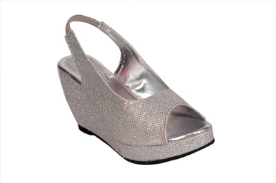 40% OFF on Studio 9 Silky Platform Wedges 40% OFF on Studio 9 Silky Platform Wedges