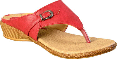 Khadim's Everyday Wedges