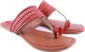 20% OFF on Balujas Flats