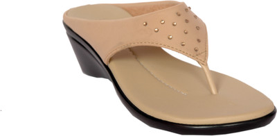 46% OFF on STUDIO 9 Comfy Wedges 46% OFF on STUDIO 9 Comfy Wedges