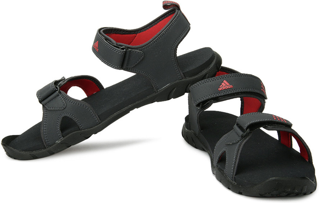 flipkart s sandals adidas esta sandals buy grey color adidas esta sandals flipkart s sandals adidas esta sandals buy grey color adidas esta sandals