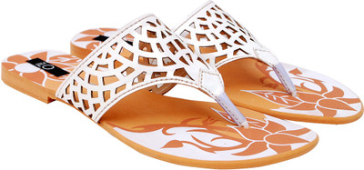 55% OFF on iLO Flats 55% OFF on iLO Flats