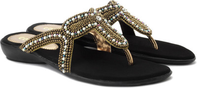 50% OFF on Cocoon Flats