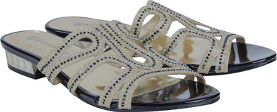 Venus Steps L94-3170-186 Heels