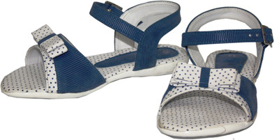 10% OFF on Luca Fashion Girls Sandals 10% OFF on Luca Fashion Girls Sandals
