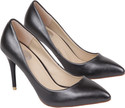 iLO Heels iLO Heels