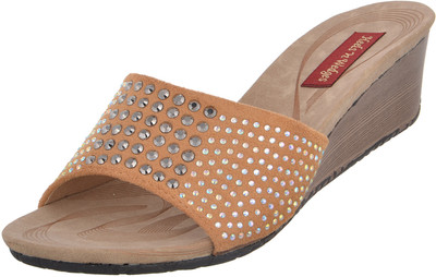 38% OFF on Heels n Wedges Wedges 38% OFF on Heels n Wedges Wedges
