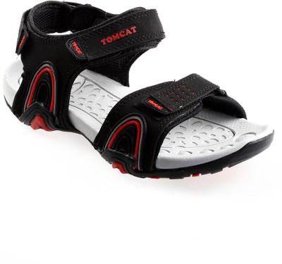 50% OFF on TomCat Sandals 50% OFF on TomCat Sandals