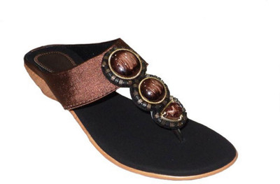 10% OFF on Horizon -F-BR Wedges 10% OFF on Horizon -F-BR Wedges