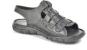 Gms Leather Sandals Gms Leather Sandals